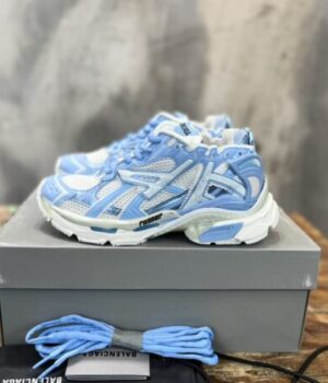 BALENCIAGA SNEAKER