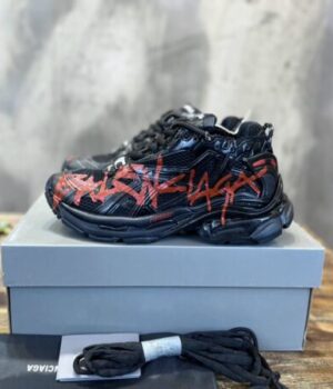 BALENCIAGA SNEAKER