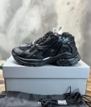 BALENCIAGA SNEAKER