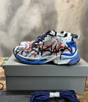 BALENCIAGA SNEAKER