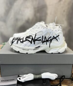 BALENCIAGA SNEAKER