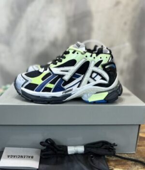 BALENCIAGA SNEAKER