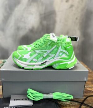 BALENCIAGA SNEAKER