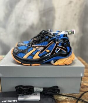 BALENCIAGA SNEAKER