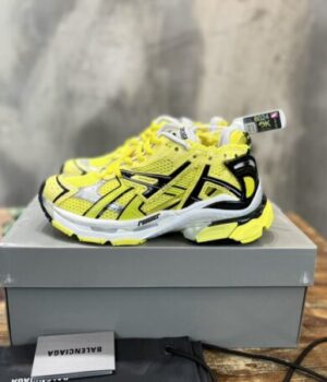 BALENCIAGA SNEAKER