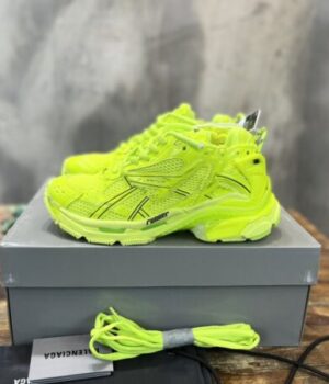 BALENCIAGA SNEAKER