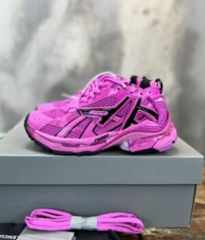 BALENCIAGA SNEAKER