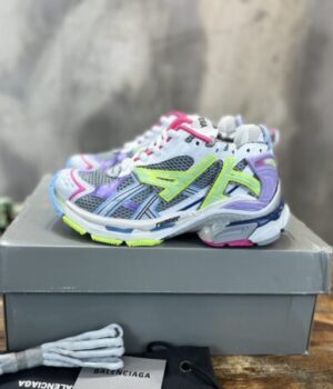 BALENCIAGA SNEAKER