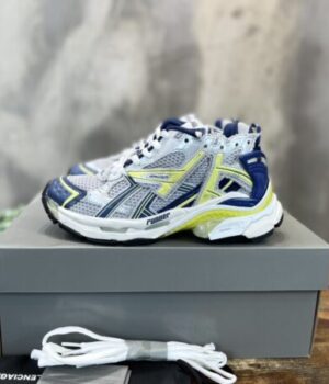 BALENCIAGA SNEAKER