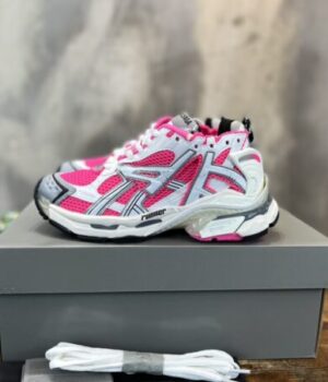 BALENCIAGA SNEAKER