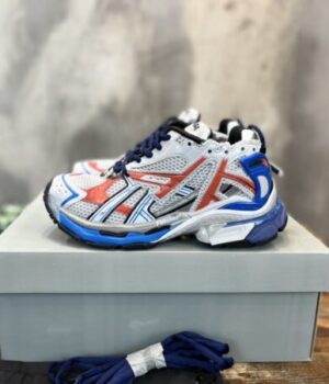 BALENCIAGA SNEAKER