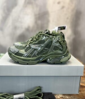 BALENCIAGA SNEAKER