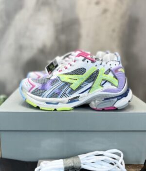 BALENCIAGA SNEAKER