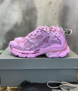 BALENCIAGA SNEAKER