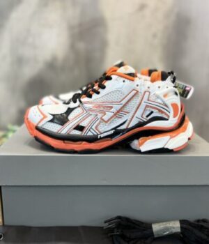 BALENCIAGA SNEAKER
