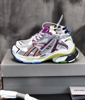 BALENCIAGA SNEAKER