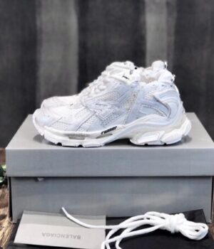 BALENCIAGA SNEAKER