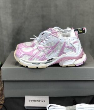 BALENCIAGA SNEAKER