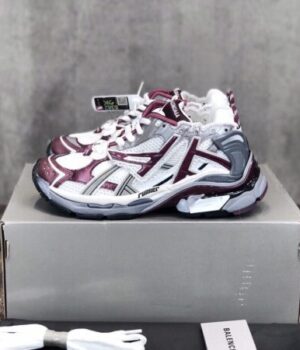 BALENCIAGA SNEAKER