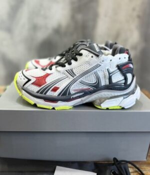 BALENCIAGA SNEAKER