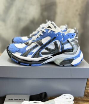 BALENCIAGA SNEAKER