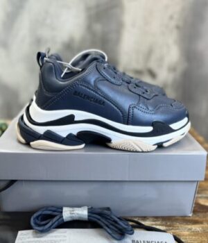 BALENCIAGA SNEAKER