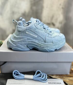 BALENCIAGA SNEAKER