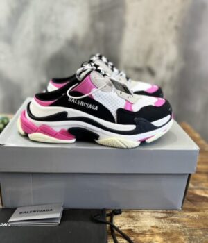 BALENCIAGA SNEAKER