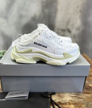 BALENCIAGA SNEAKER