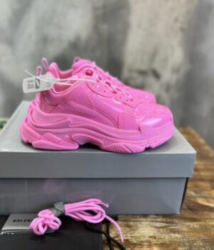 BALENCIAGA SNEAKER