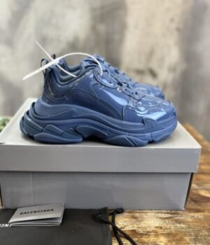 BALENCIAGA SNEAKER