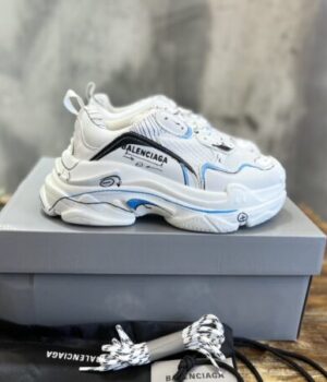 BALENCIAGA SNEAKER