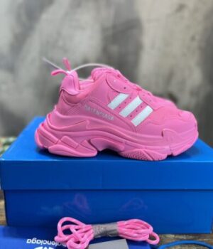 BALENCIAGA SNEAKER