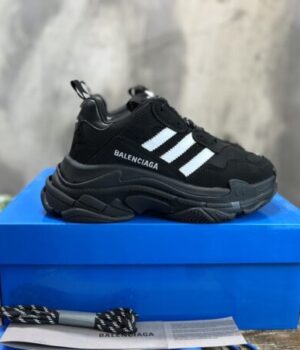 BALENCIAGA SNEAKER