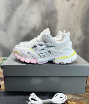 BALENCIAGA SNEAKER