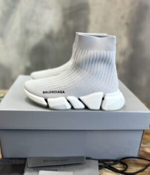 BALENCIAGA SNEAKER