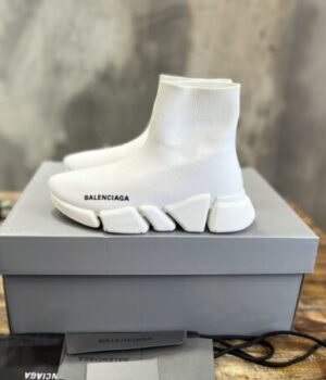 BALENCIAGA SNEAKER