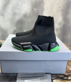 BALENCIAGA SNEAKER