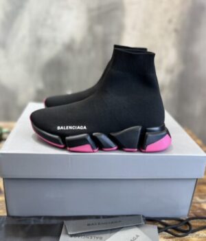 BALENCIAGA SNEAKER