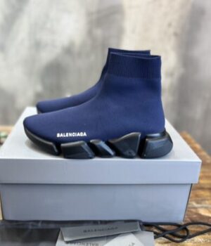 BALENCIAGA SNEAKER