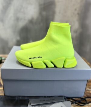 BALENCIAGA SNEAKER