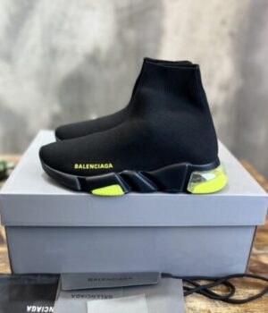 BALENCIAGA SNEAKER