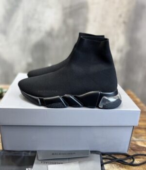 BALENCIAGA SNEAKER