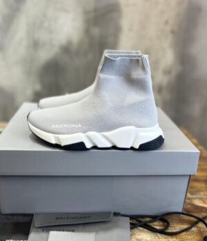 BALENCIAGA SNEAKER