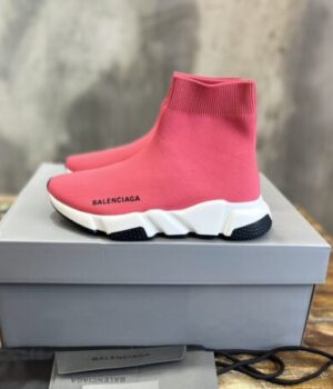 BALENCIAGA SNEAKER