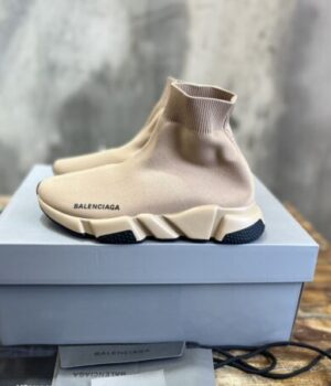 BALENCIAGA SNEAKER