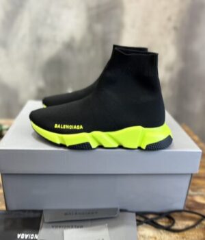 BALENCIAGA SNEAKER