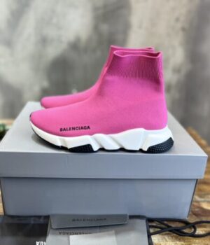 BALENCIAGA SNEAKER