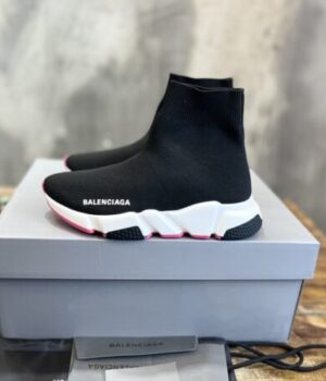 BALENCIAGA SNEAKER