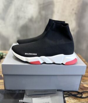 BALENCIAGA SNEAKER